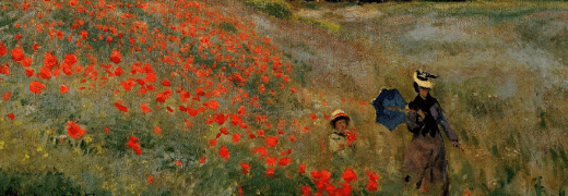 art3