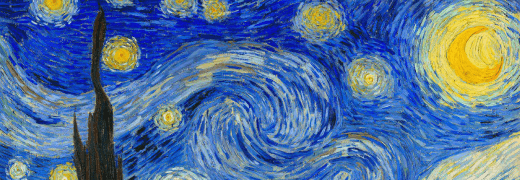 art5