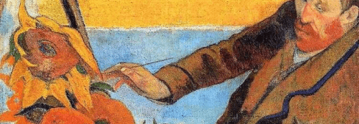 art1