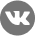 vk
